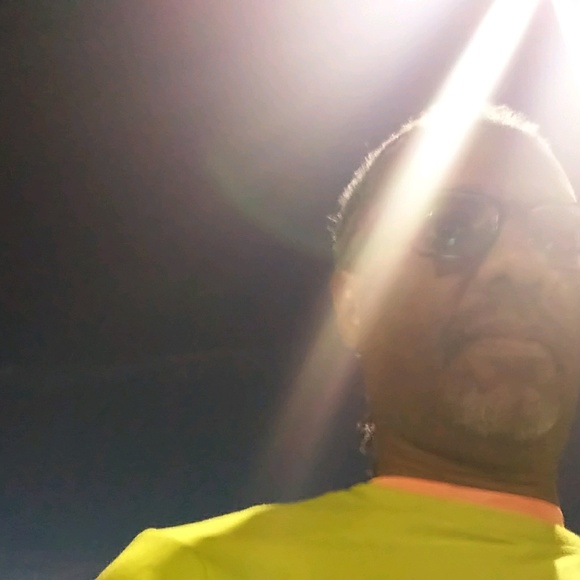 Meet your Posher, Gene - Picture 1 of 1